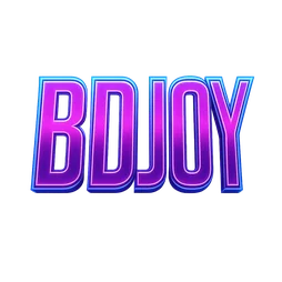 BDJOY লাইভ টেবিল কার্ড