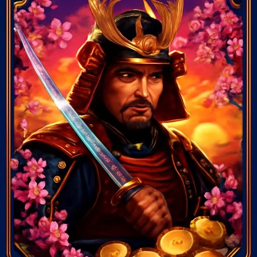 BDJOY Mobile Live Events List